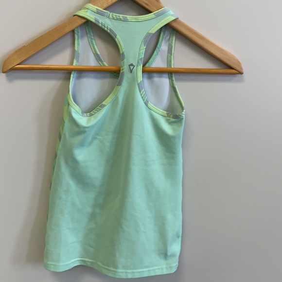 Ivivva cool racer - Picture 3 of 3